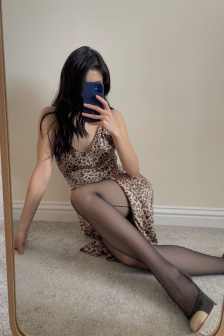 四川少妇搡BBW搡BBBB
